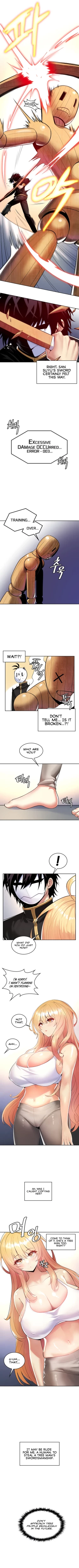 Page 137 of Fucked the World Tree