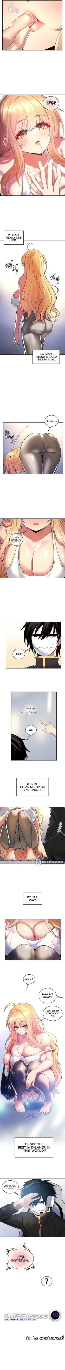 Page 141 of Fucked the World Tree