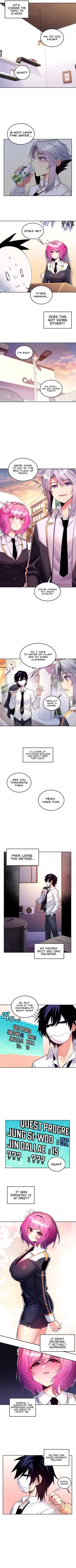 Page 152 of Fucked the World Tree