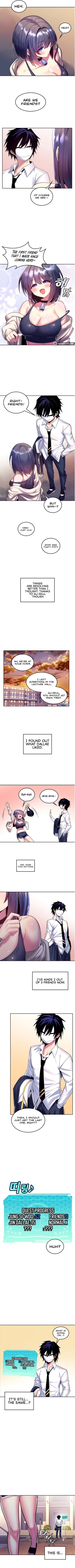 Page 155 of Fucked the World Tree