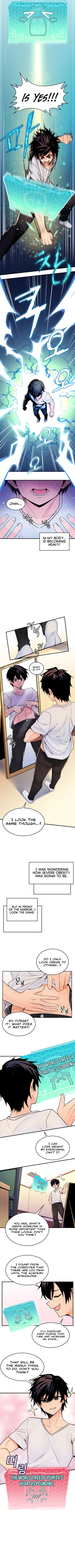 Page 15 of Fucked the World Tree