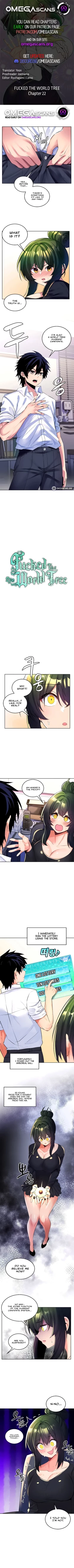 Page 183 of Fucked the World Tree