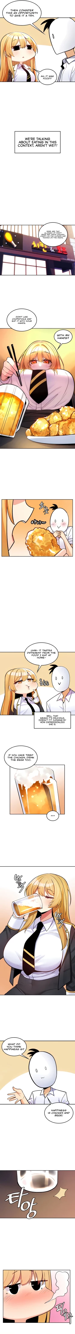 Page 211 of Fucked the World Tree