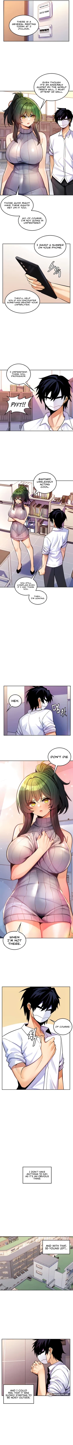 Page 214 of Fucked the World Tree