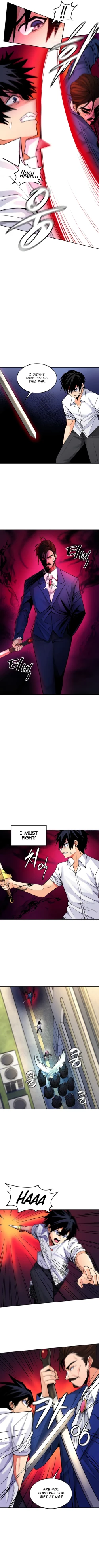 Page 227 of Fucked the World Tree