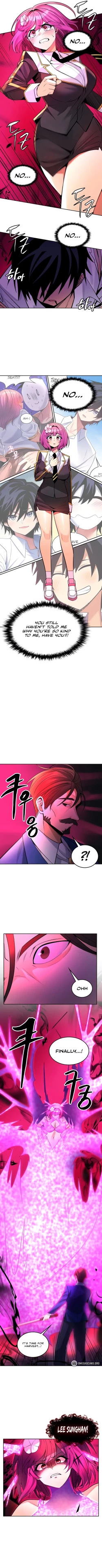 Page 230 of Fucked the World Tree