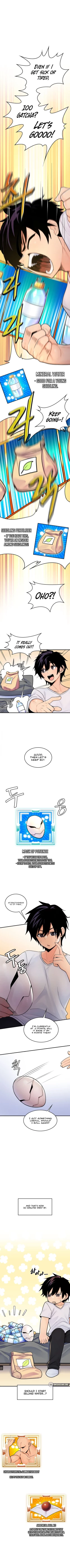 Page 23 of Fucked the World Tree