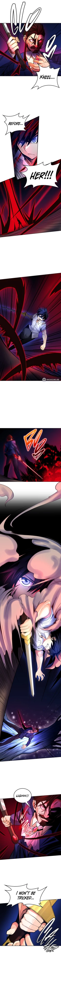 Page 240 of Fucked the World Tree