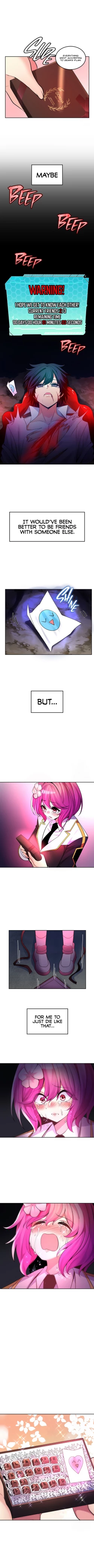 Page 243 of Fucked the World Tree