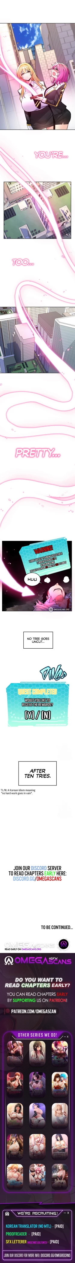 Page 244 of Fucked the World Tree