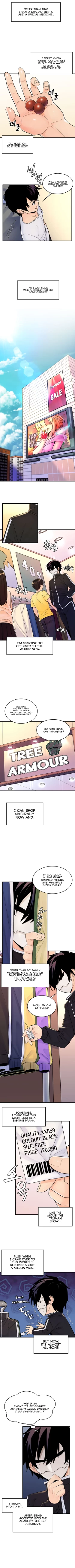 Page 24 of Fucked the World Tree