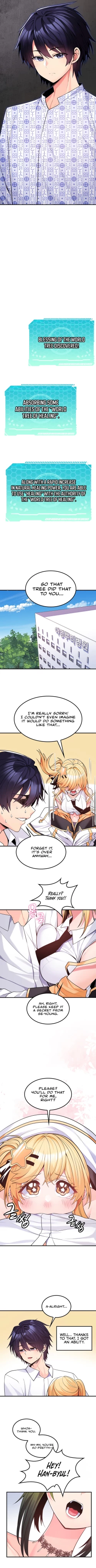 Page 280 of Fucked the World Tree