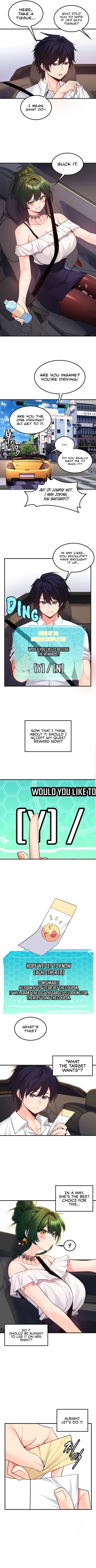 Page 282 of Fucked the World Tree