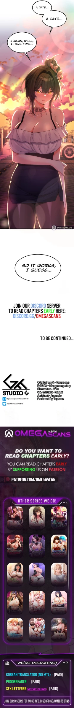 Page 286 of Fucked the World Tree