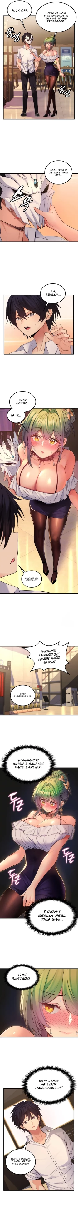 Page 288 of Fucked the World Tree