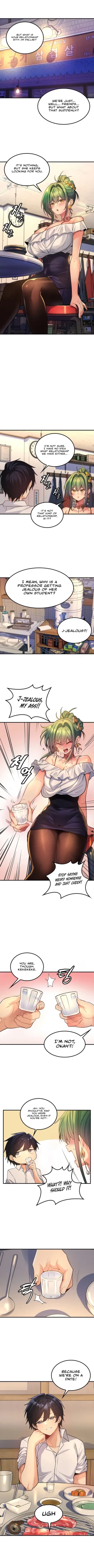 Page 292 of Fucked the World Tree