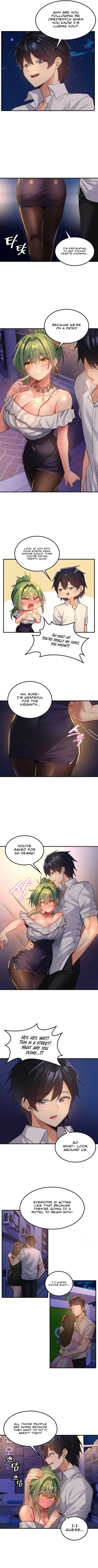 Page 294 of Fucked the World Tree