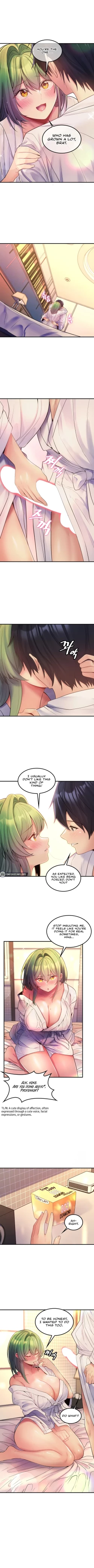 Page 298 of Fucked the World Tree