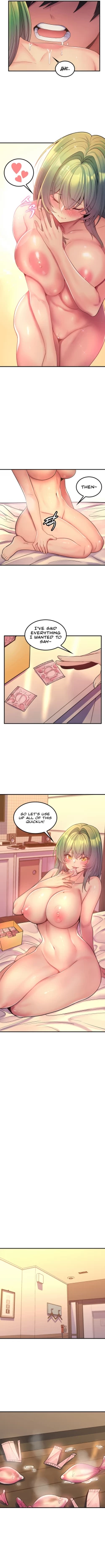 Page 308 of Fucked the World Tree