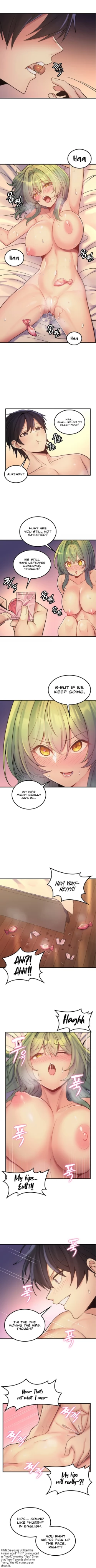 Page 311 of Fucked the World Tree