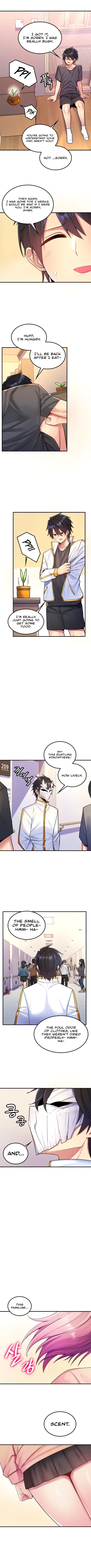 Page 315 of Fucked the World Tree