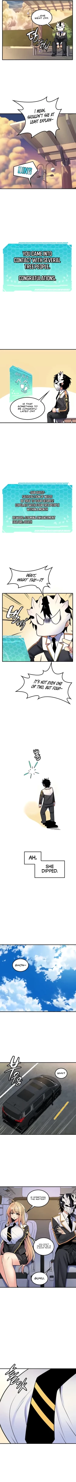 Page 327 of Fucked the World Tree