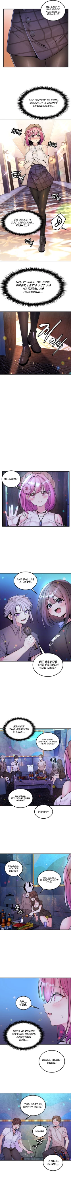 Page 345 of Fucked the World Tree