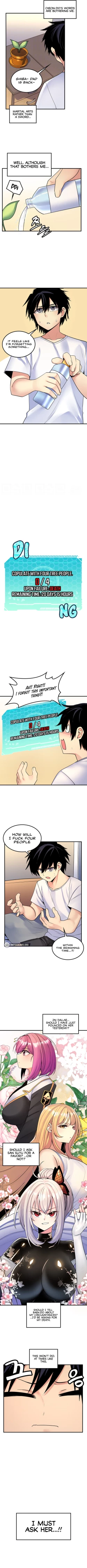 Page 363 of Fucked the World Tree