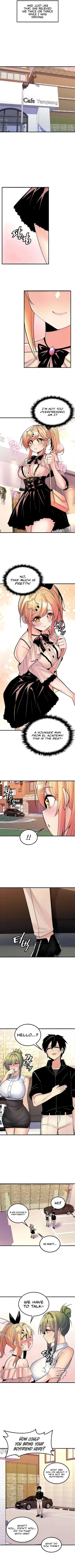 Page 372 of Fucked the World Tree