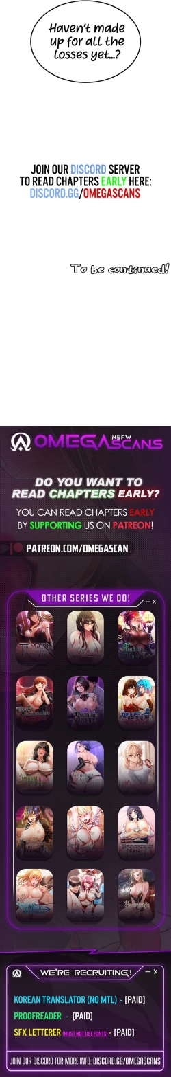 Page 389 of Fucked the World Tree