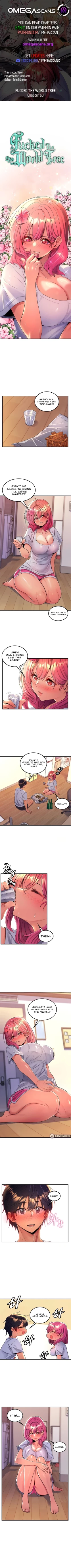 Page 413 of Fucked the World Tree