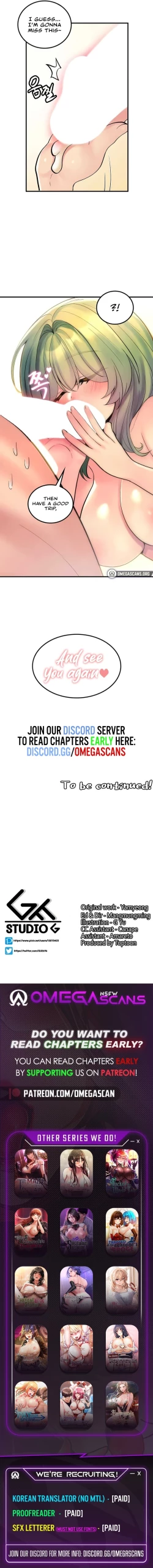 Page 446 of Fucked the World Tree