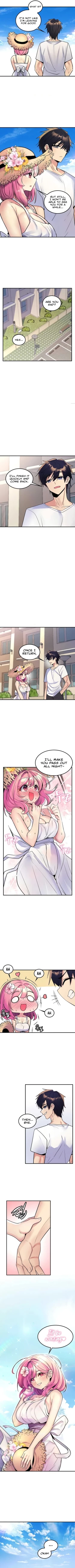 Page 448 of Fucked the World Tree