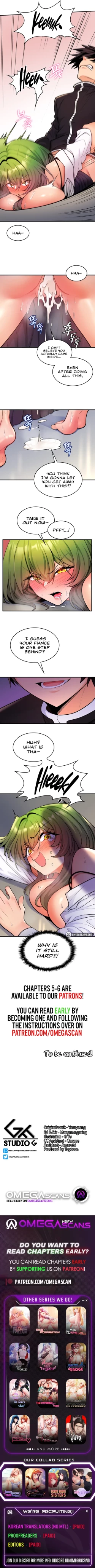 Page 44 of Fucked the World Tree