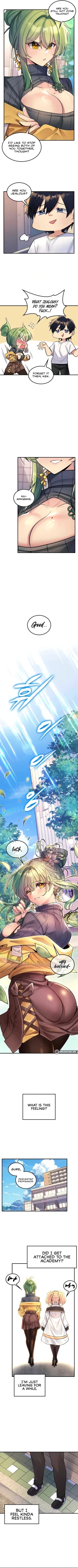 Page 451 of Fucked the World Tree