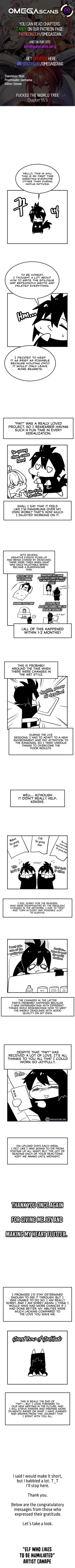 Page 454 of Fucked the World Tree