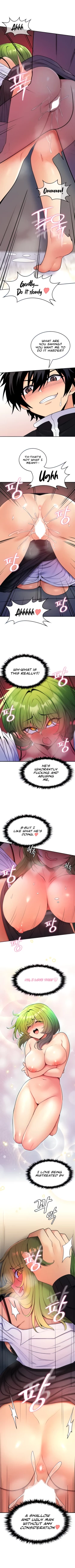 Page 46 of Fucked the World Tree