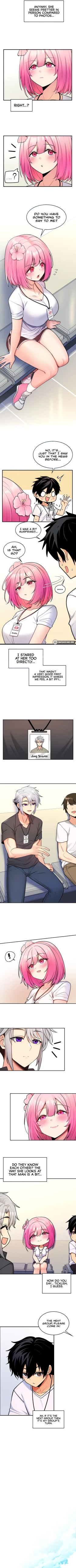 Page 55 of Fucked the World Tree