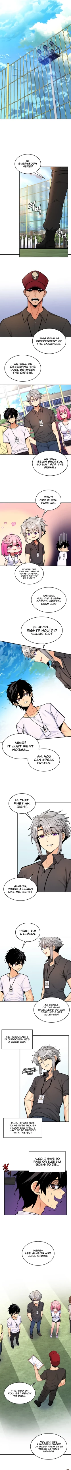 Page 56 of Fucked the World Tree