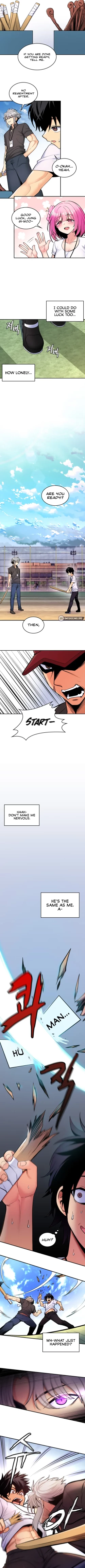 Page 57 of Fucked the World Tree