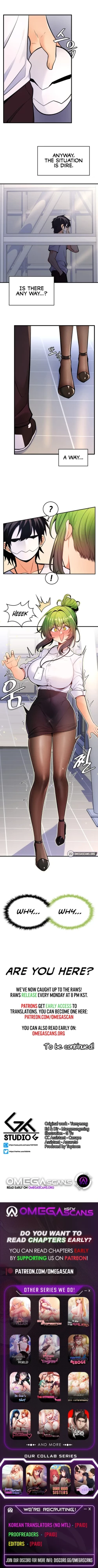 Page 60 of Fucked the World Tree