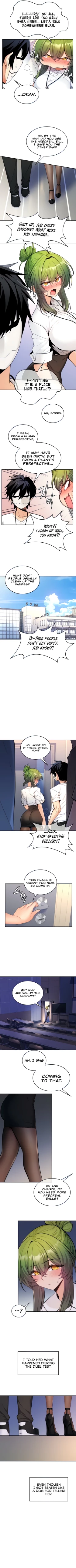 Page 62 of Fucked the World Tree