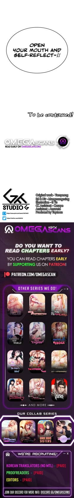 Page 68 of Fucked the World Tree