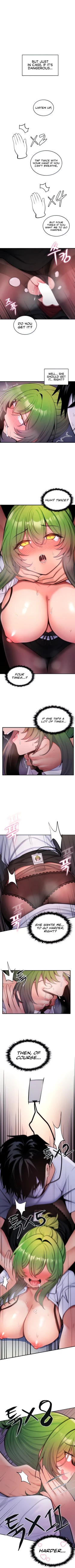 Page 79 of Fucked the World Tree