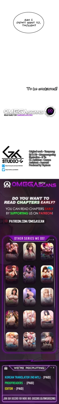 Page 93 of Fucked the World Tree