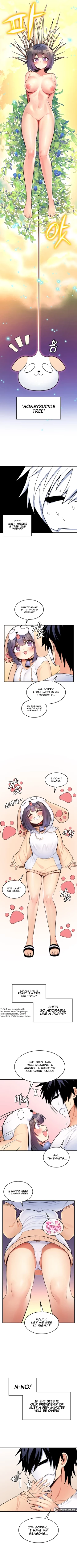 Page 98 of Fucked the World Tree