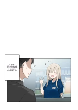 Page 38 of Mayoi Neko| Stray Cat