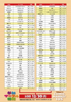 Page 14 of COMIC Penguin Club 2025-01