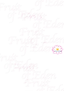 Page 18 of Eden no Kajitsu