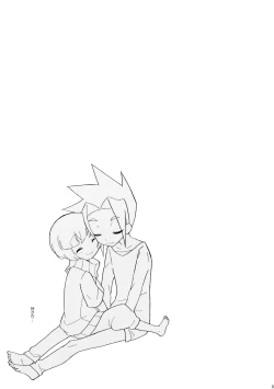 Page 22 of Extreme Fumikiri